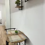 Alcazaba Ii Apartamento