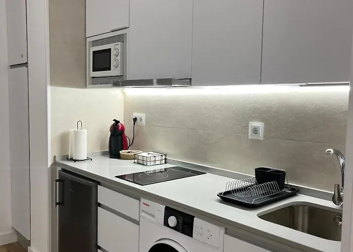 Alcazaba Ii Tourist * Badajoz